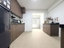Blk 450 Hougang Avenue 10 (Hougang), HDB 4 Rooms #590129541